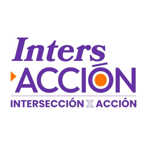 Intersacción