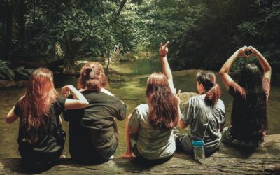 ¿El Feminismo Está En Crisis?