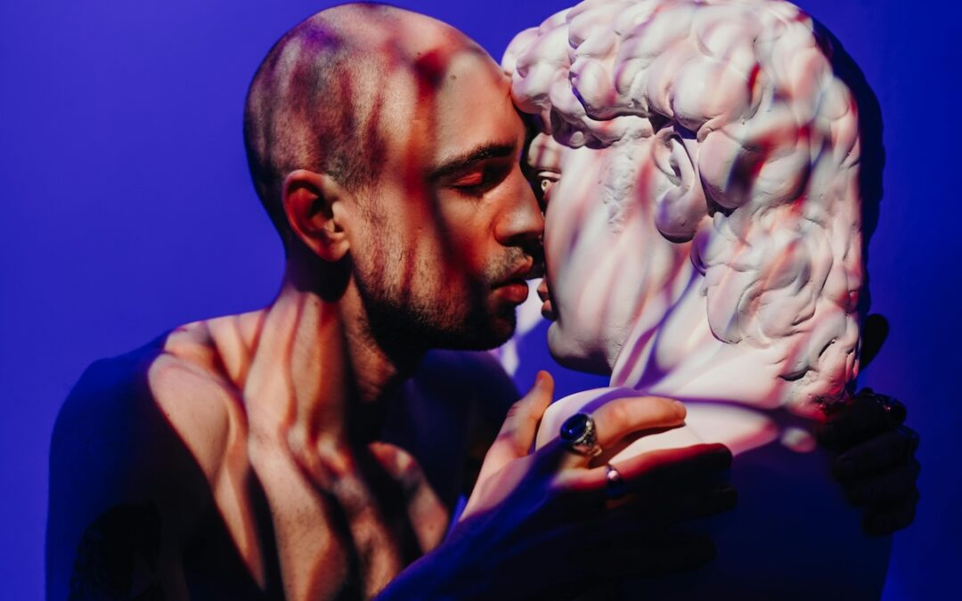 El Rol de la Política en la Salud Mental