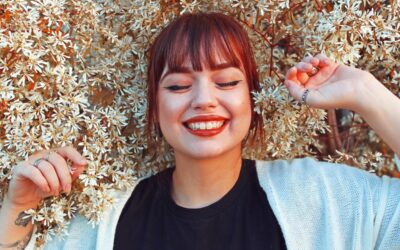 Ser Mujer y No Tener Hijos/as Por Elección